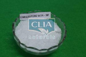 Emulsifying wax , Emulsifying wax uses