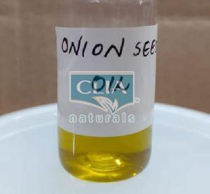 Onion seed oil, onion seed oil for hair.