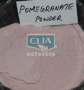 Pomegranate Powder,  Pomegranate Powder For Skin