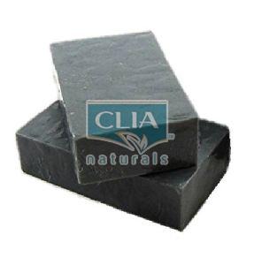 Premium Activated Charcoal- Soap Base