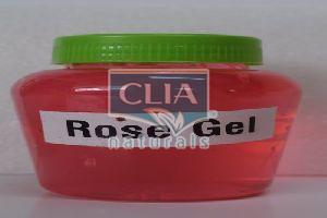 Rose Gel