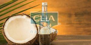 Virgin Coconut Oil, Skin Care Oil, Virgin Coconut Oil Benefits