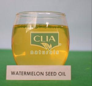 natural watermelon seed oil, watermelon seed oil, watermelon seed oil benefits.