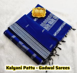 traditional sarees