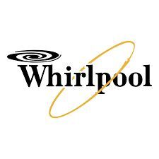 Whirlpool Washing Machine