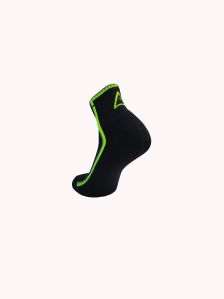 casual socks /  cotton socks/ cotton sports socks/