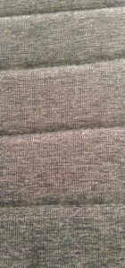 cotton kitchen towel fabric