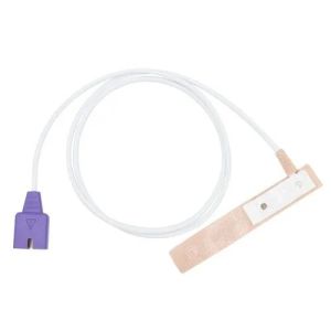 Disposable SPO2 Probe