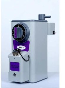 Isoflurane Anesthetic Vaporizer