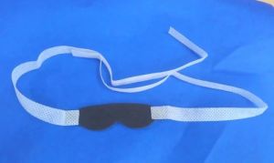 Non Woven Neonatal Phototherapy Goggles