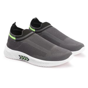 mens sports shoes(1LM)