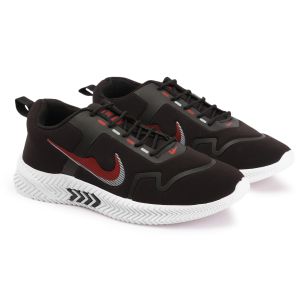 mens sports shoes(TPU-NINE)