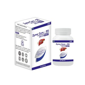 ayurvedic liver tablets capsules