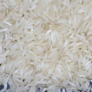 PR 11/14 Steam Non Basmati Rice