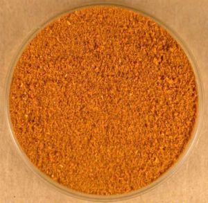 Pav Bhaji Masala Powder