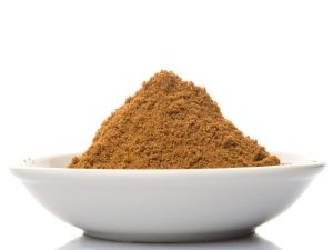 Shahi Garam Masala Powder