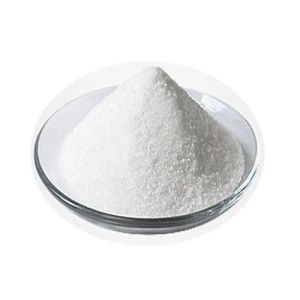 Diosmin powder