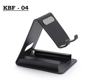 metal mobile stands KBF-04