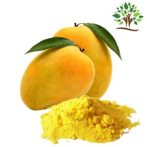 Mango Powder