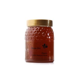 Shree Dev Natural Honey
