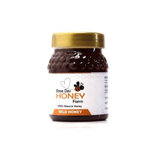 Shree Dev Wild Honey