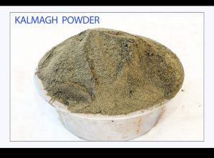 Kalmegh Powder