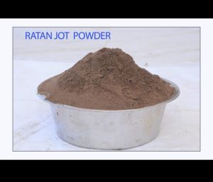 Ayurvedic & Herbal Powders