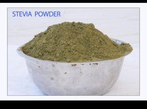 Stevia Powder