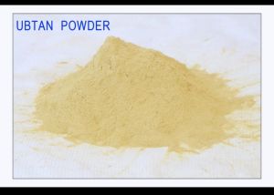 Ubtan Powder