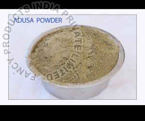 Masala Powder