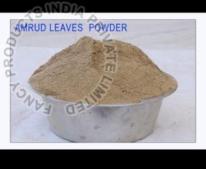 Fruit Powder