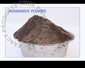 Jatamansi Powder