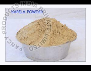 Vegetables Powder