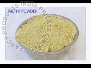 Methi Seed Powder