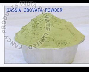 Ayurvedic & Herbal Powders