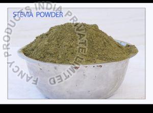 Stevia Powder