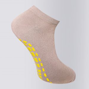 aMiHa Trampoline Socks