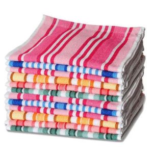 Cotton Hand Towel