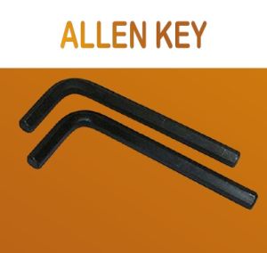 Allen Key