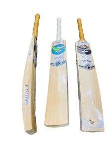 English Willow Cricket Bats