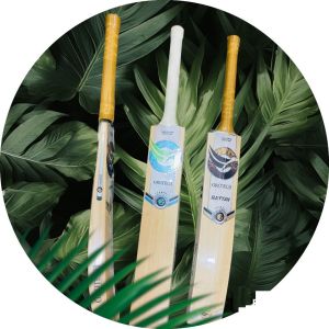 Canadian Willow Cricket Bats