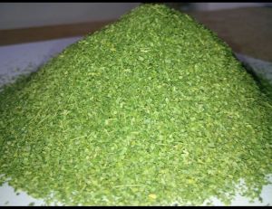 organic moringa tbc leaves