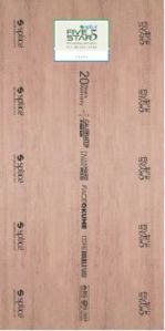 19mm Splice 5 Star Hardwood Block Board