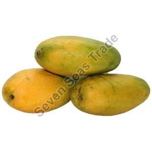 Fresh Neelum Mango