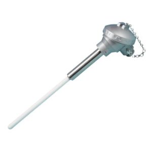 S Type Mineral Insulated Thermocouples