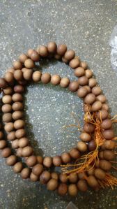 Scented mala