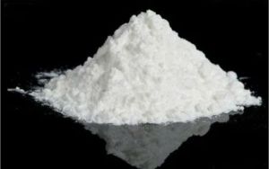 levocetirizine powder