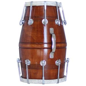 Indian Drum