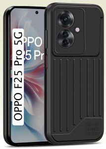 Oppo F25 Pro 5G Mobile Back Cover