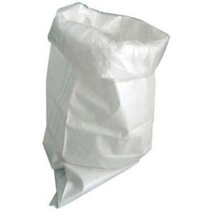 PP Liner Bag